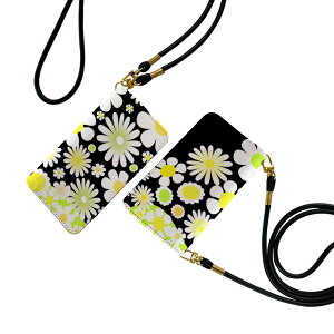 iPhone XR iPhone 10r pP[X eLAʑΉ Xgbvt P[X V_[ X}z h~ 蒠^ }Olbg s^bƕ܂ X}zJo[ | ΂߂ 005815 ԁ@@