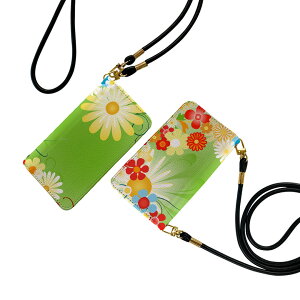 Arrows We F-51B FCG01 p P[X Jo[ 蒠 f51d ʑΉ Xgbvt P[X V_[ X}z h~ 蒠^ }Olbg s^bƕ܂ X}zJo[ | ΂߂ 005816 ԁ@@