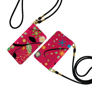 Galaxy A20 SC-02M MNV[ sc02m Xgbvt P[X V_[ X}z h~ 蒠^ }Olbg s^bƕ܂ X}zJo[ | ΂߂ 005822 ԁ@@