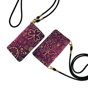 iPhone 6 plus/ iPhone 6s plus / iPhone 7 plus / iPhone 8 plus Xgbvt P[X V_[ iphone6plus X}z 蒠^ }Olbg s^bƕ܂ X}zJo[ | ΂߂ 005841 ԁ@@CXg