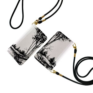 iPhone15promax 6.7C` p eLA iPhone15 Pro Max v}bNX ʑΉ P[X V_[ X}z h~ 蒠^ }Olbg s^bƕ܂ X}zJo[ | ΂߂ 005859 C