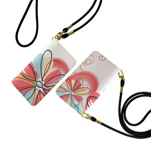 iPhone14pro 6.1C` p eLA iPhone14 Pro v ʑΉ P[X V_[ X}z h~ 蒠^ }Olbg s^bƕ܂ X}zJo[ | ΂߂ 005860 