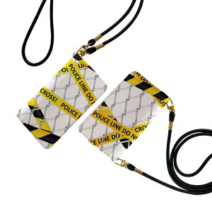 iPhone13 mini 5.4C` p eLAΉ 蒠^P[X Xgbvt V_[ X}z h~ 蒠^ }Olbg s^bƕ܂ X}zJo[ | ΂߂ 005871 ԁ@CG