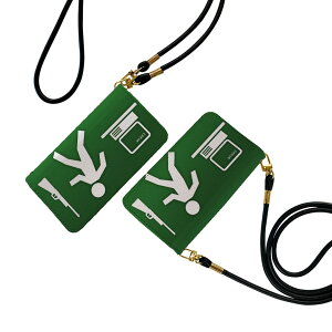 Galaxy Note20 Ultra 5G SC-53A Xgbvt sc53a P[X V_[ X}z h~ 蒠^ }Olbg s^bƕ܂ X}zJo[ | ΂߂ 005876 p\R@΁@O[