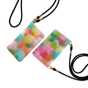 񂵂X}z KY-51B Xgbvt ky51b P[X V_[ X}z h~ 蒠^ }Olbg s^bƕ܂ X}zJo[ | ΂߂ 005886 ʐ^@َq@