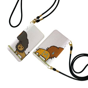 iPhone13 6.1C` p eLA Xgbvt iphone 13 P[X V_[ X}z h~ 蒠^ }Olbg s^bƕ܂ X}zJo[ | ΂߂ 005887 Aj} @[