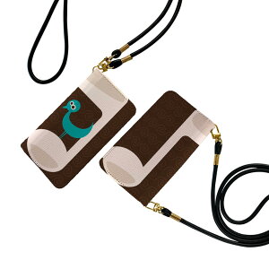 AQUOS sense6 SH-54B SHG05 Xgbvt sh54b P[X V_[ X}z h~ 蒠^ }Olbg s^bƕ܂ X}zJo[ | ΂߂ 005893 @sAm@