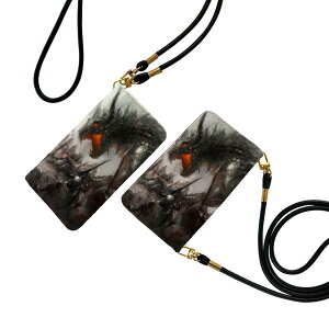 Galaxy S23 FE p 蒠^ P[X SCG24 Xgbvt P[X V_[ X}z h~ 蒠^ }Olbg s^bƕ܂ X}zJo[ | ΂߂ 005902 CXg@hS@t@