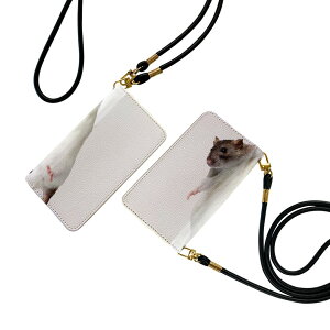 iPhone8 iphone 6/7/8 ʑΉ ACtH[ Xgbvt P[X V_[ X}z h~ 蒠^ }Olbg s^bƕ܂ X}zJo[ | ΂߂ 005911 Aj} ʐ^@@