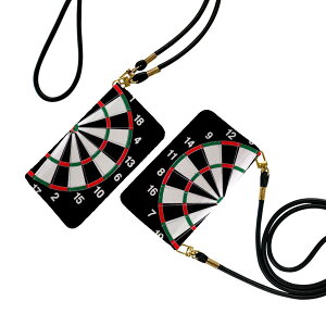 Galaxy S23 FE p 蒠^ P[X SCG24 Xgbvt P[X V_[ X}z h~ 蒠^ }Olbg s^bƕ܂ X}zJo[ | ΂߂ 005924 _[c@Q[