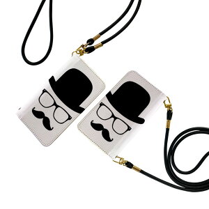 Xperia Ace II SO-41B GNXyA Xgbvt so41b P[X V_[ X}z h~ 蒠^ }Olbg s^bƕ܂ X}zJo[ | ΂߂ 005927 Xq@ዾ@Ђ
