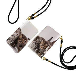 Xperia 10 VI p SO-52E / SOG14 / A402SO / ʑΉ 蒠^ so52e P[X Jo[ Xgbvt V_[ X}z h~ 蒠^ }Olbg s^bƕ܂ X}zJo[ | ΂߂ 005928 