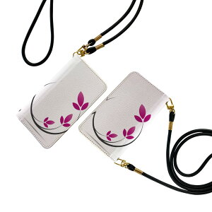 AQUOS sense8 SH-54D / SHG11 ʑΉ ANIXZX8 Xgbvt sh54d P[X V_[ X}z h~ 蒠^ }Olbg s^bƕ܂ X}zJo[ | ΂߂ 005931 A@V