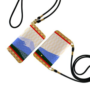 AQUOS zero6 SHG04 A102SH SH-RM18 Xgbvt 2021 f P[X V_[ X}z h~ 蒠^ }Olbg s^bƕ܂ X}zJo[ | ΂߂ 005953 a@a@xmR