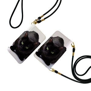 AQUOS wish2 / wish p 蒠^ P[X Jo[ SH-51C / SHG06 / A104SH / SH-M20 ʑΉ P[X Xgbvt P[X V_[ X}z h~ 蒠^ }Olbg s^bƕ܂ X}zJo[ |