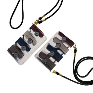 Pixel 11 �p �蒠�^�P�[�X Google pixel11 �Ή� �X�g���b�v�t�� �V�����_�[ �X�}�z �����h�~ �蒠�^ �}�O�l�b�g�� �s�^�b�ƕ܂� �X�}�z�J�o�[ ���|�� �΂߂��� 005995 �ԁ@�ʐ^�@��������