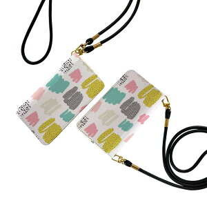 iPhone7plus / iPhone8plus / iPhone6plus / iPhone6splus p 蒠^P[X Xgbvt V_[ X}z h~ 蒠^ }Olbg s^bƕ܂ X}zJo[ | ΂߂ 050001