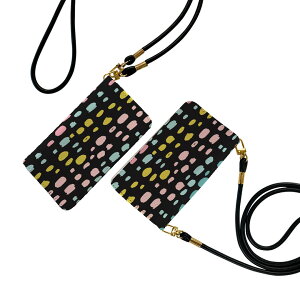 炭炭X}[gtH F-52B Xgbvt f52b P[X V_[ X}z h~ 蒠^ }Olbg s^bƕ܂ X}zJo[ | ΂߂ 050014