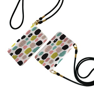 nubia S 5G A403ZT �p �蒠�^�P�[�X �X�g���b�v�t�� a403zt �V�����_�[ �X�}�z �����h�~ �蒠�^ �}�O�l�b�g�� �s�^�b�ƕ܂� �X�}�z�J�o�[ ���|�� �΂߂��� 050015