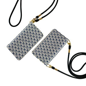 SC-03L Galaxy S10 ギャラクシー エステン ストラップ付き sc03l ケース ショルダー スマホ 落下防止 手帳型 マグネット式 ピタッと閉まる スマホカバー 肩掛け 斜めかけ 050023