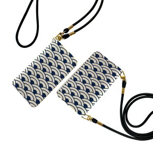 Xperia 5 III GNXyA SO-53B SOG05 Xgbvt so53b P[X V_[ X}z h~ 蒠^ }Olbg s^bƕ܂ X}zJo[ | ΂߂ 050027