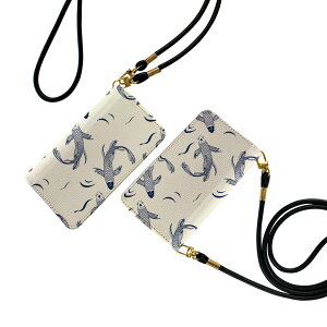 SHV45 AQUOS sense3 ANIX ZXX[ shv45 Xgbvt P[X V_[ X}z h~ 蒠^ }Olbg s^bƕ܂ X}zJo[ | ΂߂ 050039