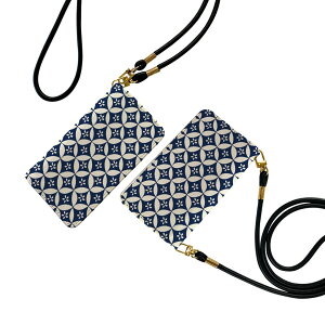 Galaxy A21 SC-42A �M�����N�V�[ sc42a �X�g���b�v�t�� �P�[�X �V�����_�[ �X�}�z �����h�~ �蒠�^ �}�O�l�b�g�� �s�^�b�ƕ܂� �X�}�z�J�o�[ ���|�� �΂߂��� 050042