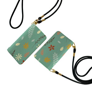 iPhone8 iphone 6/7/8 ʑΉ ACtH[ Xgbvt P[X V_[ X}z h~ 蒠^ }Olbg s^bƕ܂ X}zJo[ | ΂߂ 050062