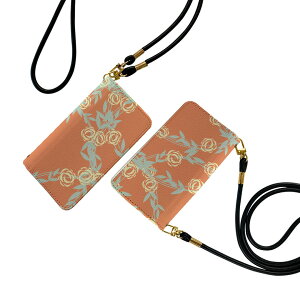 iPhone7plus / iPhone8plus / iPhone6plus / iPhone6splus p 蒠^P[X Xgbvt V_[ X}z h~ 蒠^ }Olbg s^bƕ܂ X}zJo[ | ΂߂ 050063