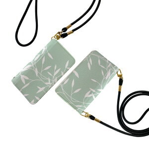 iPhone8 iphone 6/7/8 ʑΉ ACtH[ Xgbvt P[X V_[ X}z h~ 蒠^ }Olbg s^bƕ܂ X}zJo[ | ΂߂ 050065