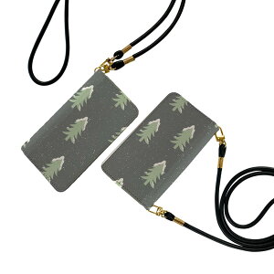 AQUOS sense6 SH-54B SHG05 �X�g���b�v�t�� sh54b �P�[�X �V�����_�[ �X�}�z �����h�~ �蒠�^ �}�O�l�b�g�� �s�^�b�ƕ܂� �X�}�z�J�o�[ ���|�� �΂߂��� 050088