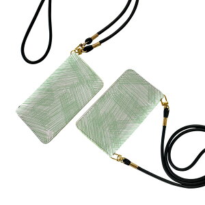 iPhone7plus / iPhone8plus / iPhone6plus / iPhone6splus p 蒠^P[X Xgbvt V_[ X}z h~ 蒠^ }Olbg s^bƕ܂ X}zJo[ | ΂߂ 050099