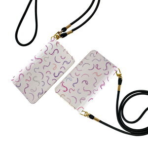 AQUOS sense6 SH-54B SHG05 �X�g���b�v�t�� sh54b �P�[�X �V�����_�[ �X�}�z �����h�~ �蒠�^ �}�O�l�b�g�� �s�^�b�ƕ܂� �X�}�z�J�o�[ ���|�� �΂߂��� 050111