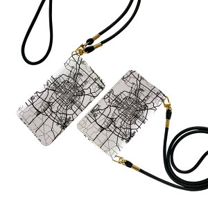 iPhone14pro 6.1C` p eLA iPhone14 Pro v ʑΉ P[X V_[ X}z h~ 蒠^ }Olbg s^bƕ܂ X}zJo[ | ΂߂ 050122