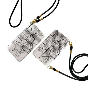 炭炭X}[gtH F-52B Xgbvt f52b P[X V_[ X}z h~ 蒠^ }Olbg s^bƕ܂ X}zJo[ | ΂߂ 050141