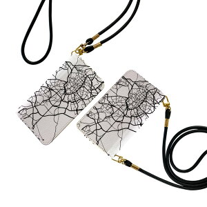 Galaxy A22 5G SC-56B MNV[ Xgbvt sc56b P[X V_[ X}z h~ 蒠^ }Olbg s^bƕ܂ X}zJo[ | ΂߂ 050145