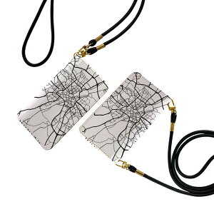 Galaxy A21 SC-42A �M�����N�V�[ sc42a �X�g���b�v�t�� �P�[�X �V�����_�[ �X�}�z �����h�~ �蒠�^ �}�O�l�b�g�� �s�^�b�ƕ܂� �X�}�z�J�o�[ ���|�� �΂߂��� 050151