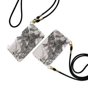 Xperia 5 III GNXyA SO-53B SOG05 Xgbvt so53b P[X V_[ X}z h~ 蒠^ }Olbg s^bƕ܂ X}zJo[ | ΂߂ 050158