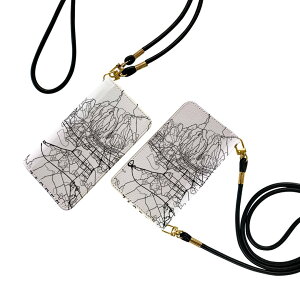 iPhone12 mini 5.4C` p 蒠^P[X Xgbvt V_[ X}z h~ 蒠^ }Olbg s^bƕ܂ X}zJo[ | ΂߂ 050168