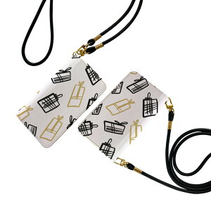 񂵂X}z KY-51B Xgbvt ky51b P[X V_[ X}z h~ 蒠^ }Olbg s^bƕ܂ X}zJo[ | ΂߂ 050176