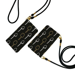 SHV42 AQUOS R2 ANIXA[c[ au G[[ Xgbvt P[X V_[ X}z h~ 蒠^ }Olbg s^bƕ܂ X}zJo[ | ΂߂ 050188