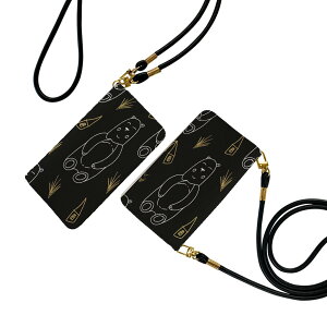 Xperia 1 III SO-51B GNXyA so51b SOG03 ʑΉ Xgbvt P[X V_[ X}z h~ 蒠^ }Olbg s^bƕ܂ X}zJo[ | ΂߂ 050194