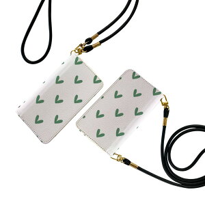 񂵂X}z KY-51B Xgbvt ky51b P[X V_[ X}z h~ 蒠^ }Olbg s^bƕ܂ X}zJo[ | ΂߂ 050200