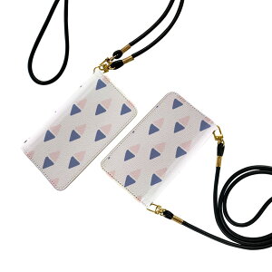 Xperia 10 VII �p SO-52F / SOG16 / XQ-FE44 ���ʑΉ� �蒠�^�P�[�X �X�g���b�v�t�� �V�����_�[ �X�}�z �����h�~ �蒠�^ �}�O�l�b�g�� �s�^�b�ƕ܂� �X�}�z�J�o�[ ���|�� �΂߂��� 050204