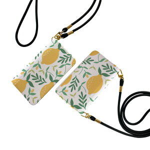 Xperia 10 VII �p SO-52F / SOG16 / XQ-FE44 ���ʑΉ� �蒠�^�P�[�X �X�g���b�v�t�� �V�����_�[ �X�}�z �����h�~ �蒠�^ �}�O�l�b�g�� �s�^�b�ƕ܂� �X�}�z�J�o�[ ���|�� �΂߂��� 050207