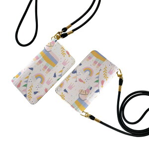 iPhone14 plus 6.7 �C���` ��p �e�L�����A iPhone14plus �v���X ���ʑΉ� �X�g���b�v�t�� �P�[�X �V�����_�[ �X�}�z �����h�~ �蒠�^ �}�O�l�b�g�� �s�^�b�ƕ܂� �X�}�z�J�o�[ ���|�� �΂߂��� 05020