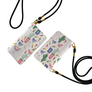 arrows Be4 Plus F-41B �A���[�Y �X�g���b�v�t�� f41b �P�[�X �V�����_�[ �X�}�z �����h�~ �蒠�^ �}�O�l�b�g�� �s�^�b�ƕ܂� �X�}�z�J�o�[ ���|�� �΂߂��� 050213