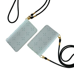 Xperia 5 III GNXyA SO-53B SOG05 Xgbvt so53b P[X V_[ X}z h~ 蒠^ }Olbg s^bƕ܂ X}zJo[ | ΂߂ 050215