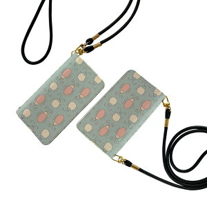 AQUOS R6 SH-51B �A�N�I�X �X�g���b�v�t�� sh51b �P�[�X �V�����_�[ �X�}�z �����h�~ �蒠�^ �}�O�l�b�g�� �s�^�b�ƕ܂� �X�}�z�J�o�[ ���|�� �΂߂��� 050234