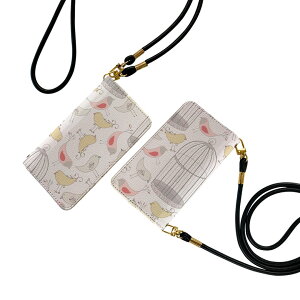 AQUOS R6 SH-51B �A�N�I�X �X�g���b�v�t�� sh51b �P�[�X �V�����_�[ �X�}�z �����h�~ �蒠�^ �}�O�l�b�g�� �s�^�b�ƕ܂� �X�}�z�J�o�[ ���|�� �΂߂��� 050236